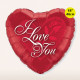 18-Inch Occasion Balloon